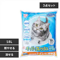 y3܃Zbgz L y[p[tbV 18L PFC-18L  L