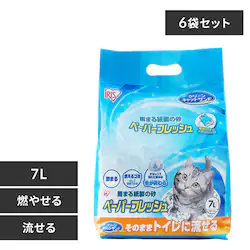 y6܃Zbgz L y[p[tbV X^hpbN 7L PFC-7LS