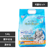 �y4�܃Z�b�g�z �L�� �y�[�p�[�t���b�V�� �X�^���h�p�b�N 14L PFC-14LS�� �L��