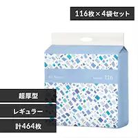 y464z ^ zybgV[c M[ 116~4