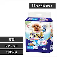 y352z ^ zybgV[c M[ 88~4  gC