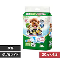 y80z ^ zybgV[c _uCh 20~4  gC