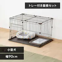 ytz VXeT[N P-STN-550 }bguE