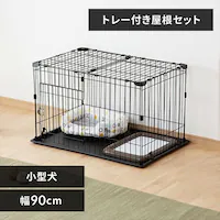 ytz VXeT[N P-STN-550 ACAubN