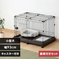 �y�����t���z�V�X�e���T�[�N�� STS-600TN �}�b�g�u���E��