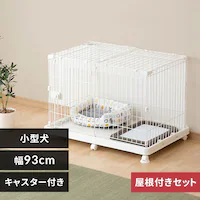 �y�����t���z�V�X�e���T�[�N�� STS-600TN �}�b�g�z���C�g