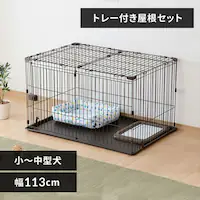 ytz VXeT[N STS-1200T }bguE