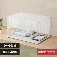 ytz VXeT[N STS-1200T }bgzCg