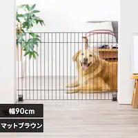 Ώۂ̃ybgQ[g2_ȏ10OFFN[|y2ZbgzybgtFX P-SPF-96 }bguE