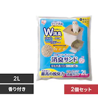 y2܃Zbgz L ̂ɂNAL t 2L ONCM-2LS