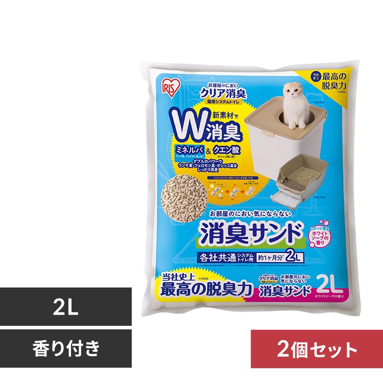 �ǉ����i�T���l�C��