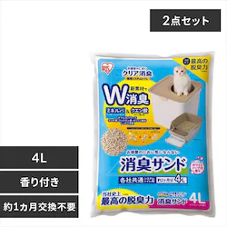 y2܃Zbgz L ̂ɂNAL t 4L ONCM-4LS