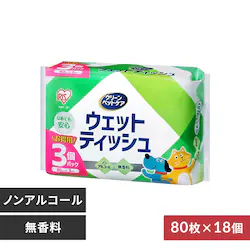 �y18�Z�b�g�z�y�b�g�p���ۃE�F�b�g�e�B�b�V�� 1440������ PWT-3P