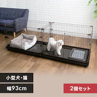 yChZbgz Rrl[VT[N P-CS-930V 2Zbg EH[ibg 