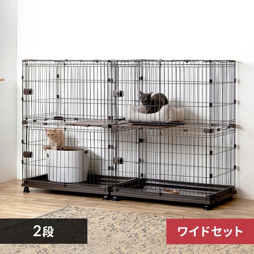 Rrl[VT[N ɂ񂱌 2iChZbg P-CS-932 L P[W_0