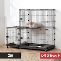 Rrl[VT[N ɂ񂱌 LXKZbg L P[W