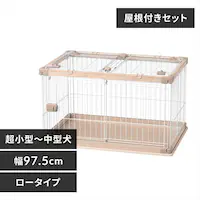 ytz EbfBT[N [^Cv PWSR-960LV Cgi`   T[N 