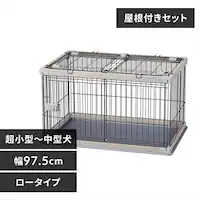 �y�����t���z �E�b�f�B�T�[�N�� ���[�^�C�v PWSR-960LV �A�b�V���O���[ ��  �T�[�N�� �������