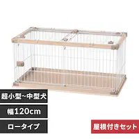 ytz EbfBT[N [^Cv PWSR-1260LV Cgi`   T[N 