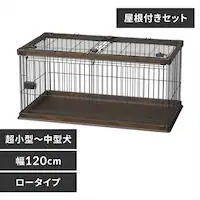 ytz EbfBT[N [^Cv PWSR-1260LV EH[ibg   T[N 