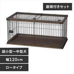 �y�����t���Z�b�g�z�E�b�f�B�T�[�N�� PWSR-1260LV �E�H�[���i�b�g