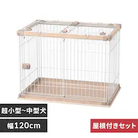 ytz EbfBT[N PWSR-960V Cgi`   T[N 