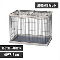 ytz EbfBT[N PWSR-960V AbVO[   T[N 