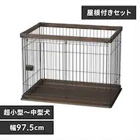 ytz EbfBT[N PWSR-960V EH[ibg   T[N 