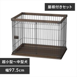 ytZbgzEbfBT[N PWSR-960V EH[ibg