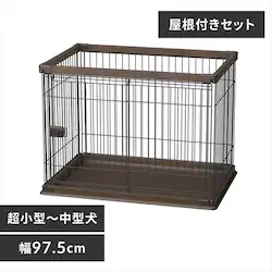 ytZbgzEbfBT[N PWSR-960V EH[ibg