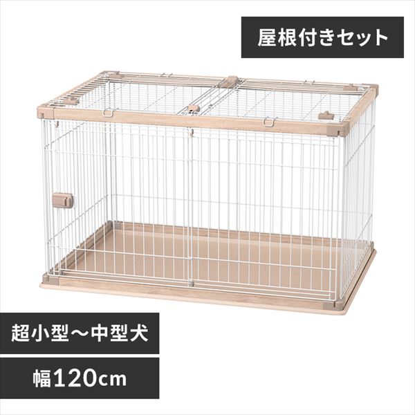 t EbfBT[NPWSR-1280V
