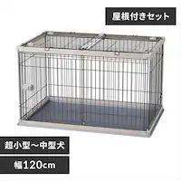 ytZbgzEbfBT[N PWSR-1280V AbVO[   T[N 