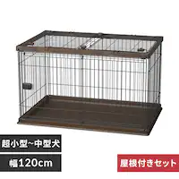 ytZbgzEbfBT[N PWSR-1280V EH[ibg   T[N 