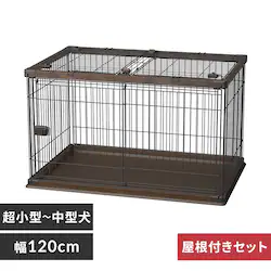 ytZbgzEbfBT[N PWSR-1280V EH[ibg