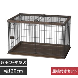 ytZbgzEbfBT[N PWSR-1280V EH[ibg