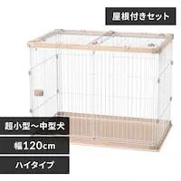 ytz EbfBT[N PWSR-1280HV Cgi`   T[N 