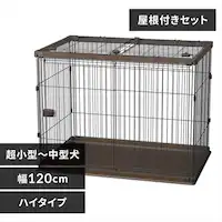 ytz EbfBT[N PWSR-1280HV EH[ibg   T[N 