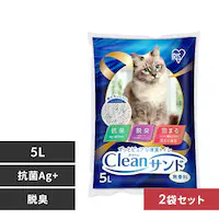 10OFFN[|Ώہy2܃Zbgz L N[Th 5L  xgiCg z L