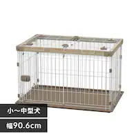 ytZbgzEbfBVXeT[N SWS-900 i`