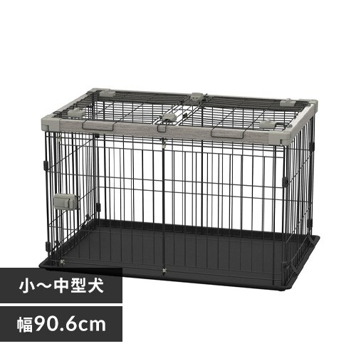 ytZbgzEbfBVXeT[N SWS-900 AbVO[_0