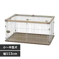 ytZbgzEbfBVXeT[N SWS-1200 i`