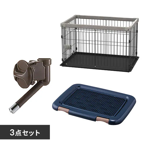 �ǉ����i�T���l�C��