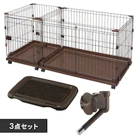 ypX^[^[3_Zbgz Rrl[VT[NEybgg[EEH[^[mY