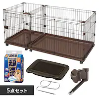 ypX^[^[5_Zbgz Rrl[VT[NEybgg[EEH[^[mYEV[cE[h