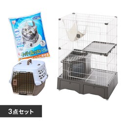 �y�L�p�X�^�[�^�[3�_�Z�b�g�z �g�C����̌^�P�[�W �E�y�b�g�L�����[�E�y�[�p�[�t���b�V��