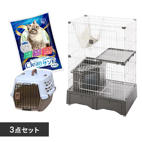 �ǉ����i�T���l�C��