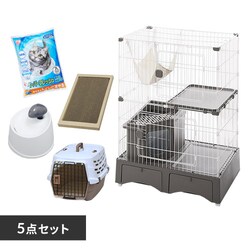 �y�L�p�X�^�[�^�[5�_�Z�b�g�z �g�C����̌^�P�[�W �E�y�b�g�L�����[�E�܂Ƃ��E�����@�E�y�[�p�[�t���b�V��