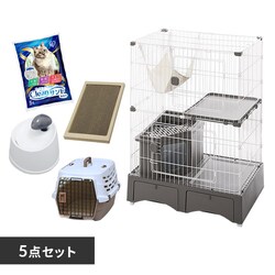 yLpX^[^[5_Zbgz gČ^P[W EybgL[E܂ƂE@EN[Th