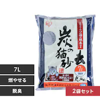 y2܃Zbgz Y̔L 7L SNS-70@