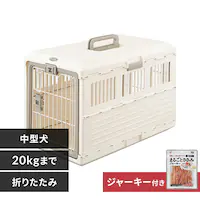 yȂ!W[L[܂tIׂz܂肽݃ybgL[ FC-670 AC{[